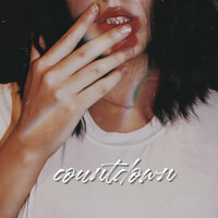 Thumbnail for the Kailey - countdown link, provided by host site