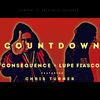 Thumbnail for the Consequence - Countdown link, provided by host site