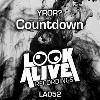 Thumbnail for the YROR - Countdown link, provided by host site