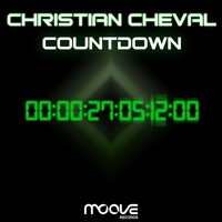 Image of Christian Cheval linking to their artist page due to link from them being at the top of the main table on this page