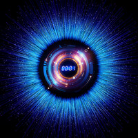 Thumbnail for the Carmen Daye - Countdown Cogs link, provided by host site