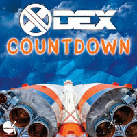 Thumbnail for the Dex - Countdown link, provided by host site