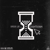 Thumbnail for the Cassius Jay - Countdown link, provided by host site