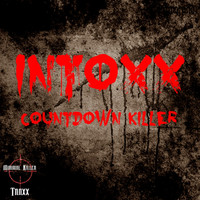 Thumbnail for the In-Toxx - Countdown Killer link, provided by host site