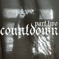 Thumbnail for the Kailey - countdown pt. 2 link, provided by host site