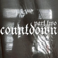 Thumbnail for the Kailey - Countdown Pt. 2 link, provided by host site