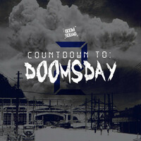 Thumbnail for the Doom Squad - Countdown to Doomsday II link, provided by host site