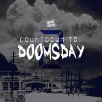 Thumbnail for the Doom Squad - Countdown to Doomsday II link, provided by host site