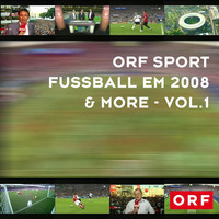 Thumbnail for the Schneider - Counter link, provided by host site