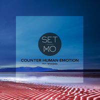 Thumbnail for the Set Mo - Counter Human Emotion link, provided by host site