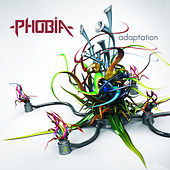 Thumbnail for the Phobia - Counter Point link, provided by host site