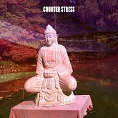 Thumbnail for the Sound Library XL - Counter Stress link, provided by host site
