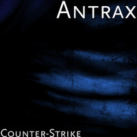 Thumbnail for the Antrax - Counter-Strike link, provided by host site
