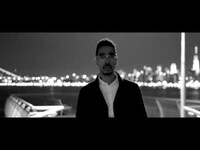 Thumbnail for the Oddisee - CounterClockwise link, provided by host site