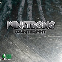 Thumbnail for the Winstrong - Counterfeit link, provided by host site