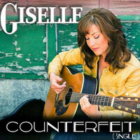 Thumbnail for the Giselle - Counterfeit link, provided by host site