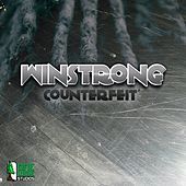 Thumbnail for the Winstrong - Counterfeit link, provided by host site