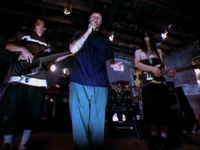 Thumbnail for the Limp Bizkit - Counterfeit link, provided by host site