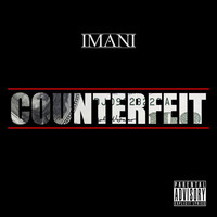 Thumbnail for the Imani - Counterfeit link, provided by host site