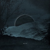 Thumbnail for the Wolves At the Gate - Counterfeit link, provided by host site