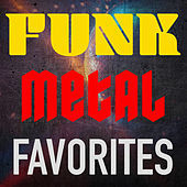 Thumbnail for the Limp Bizkit - Counterfeit (Album Version (Explicit)) link, provided by host site