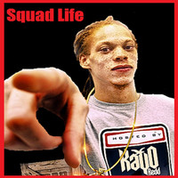 Thumbnail for the Shabere - Counterfeit link, provided by host site