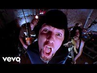 Thumbnail for the Limp Bizkit - Counterfeit link, provided by host site