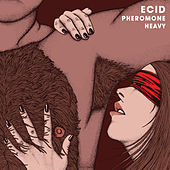 Thumbnail for the eCID - Counterfeit Dreams link, provided by host site