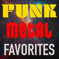 Thumbnail for the Limp Bizkit - Counterfeit link, provided by host site