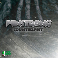 Thumbnail for the Winstrong - Counterfeit link, provided by host site