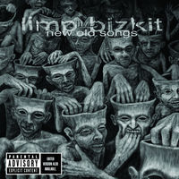 Thumbnail for the Limp Bizkit - Counterfeit (Lethal Dose Extreme Guitar Mix) link, provided by host site