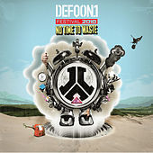 Thumbnail for the The Prophet - Counterfeit [Mix Cut] (Original Mix) link, provided by host site