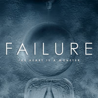 Thumbnail for the Failure - Counterfeit Sky link, provided by host site