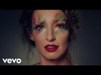 Thumbnail for the Jenn Bostic - Counterfeit link, provided by host site