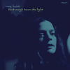 Image of Meg Baird linking to their artist page due to link from them being at the top of the main table on this page