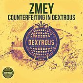 Thumbnail for the Zmey - Counterfeiting In Dextrous link, provided by host site