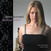 Thumbnail for the Fiona Burnett - Counterpoint link, provided by host site