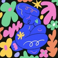 Thumbnail for the Tomggg - counterpoint link, provided by host site