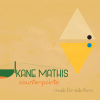 Thumbnail for the Kane Mathis - Counterpoints link, provided by host site