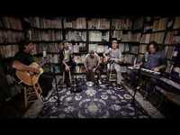 Thumbnail for the Dishwalla - Counting Blue Cars - Paste Studios, New York, NY link, provided by host site