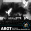 Thumbnail for the Above and Beyond - Counting Down The Days (ABGTW) - Above & Beyond Club Mix link, provided by host site