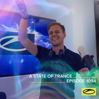 Thumbnail for the Above and Beyond - Counting Down The Days (ASOT 1094) [Service For Dreamers] link, provided by host site