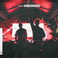 Thumbnail for the Above and Beyond - Counting Down The Days - Judah Remix link, provided by host site