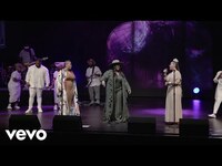 Thumbnail for the Tasha Cobbs Leonard - Counting My Blessings (Performance Video) link, provided by host site