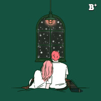 Thumbnail for the 40 - Counting stars link, provided by host site