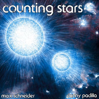 Thumbnail for the Max Schneider - Counting Stars link, provided by host site