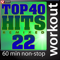 Thumbnail for the Db Sound - Counting Stars - DJ Shocker Remix link, provided by host site