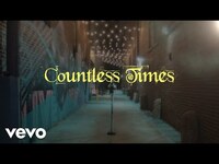 Thumbnail for the Marzz - Countless Times link, provided by host site