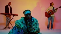 Thumbnail for the Marzz - Countless Times (Acoustic Video) link, provided by host site