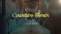 Thumbnail for the Marzz - Countless Times (Lyric Video) link, provided by host site